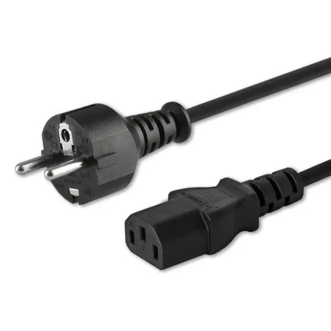 Wybierz najlepszy kabel od licznika do rozdzielni: praktyczny poradnik