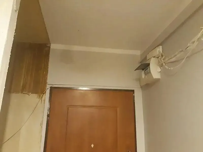 Zaskakujące ceny przeniesienia skrzynki elektrycznej – ile tak naprawdę wydasz?