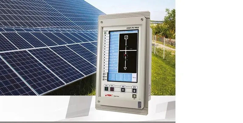 Zaskakujące różnice w zarobkach elektryków w Danii – ile można zarobić?