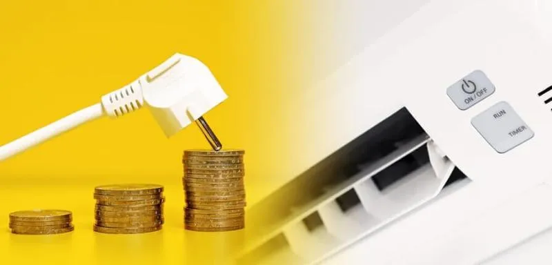 Zrozum, ile kosztuje 1 wat prądu i oblicz swoje rachunki w prosty sposób