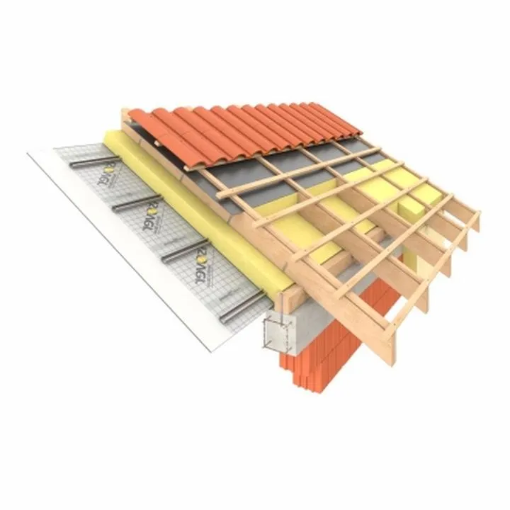 Aktualne ceny robocizny ocieplenia