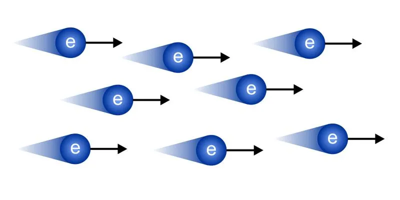 Bezpieczeństwo energetyczne