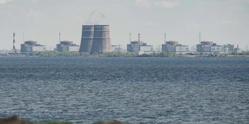 Bezpieczeństwo energetyki jądrowej