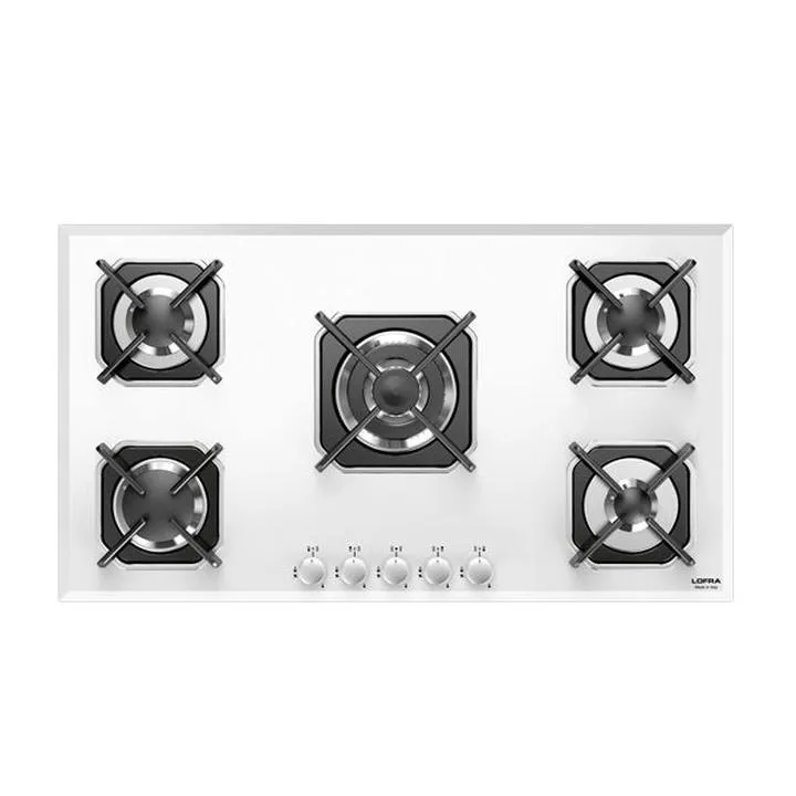 Bezpieczeństwo instalacji gazowej