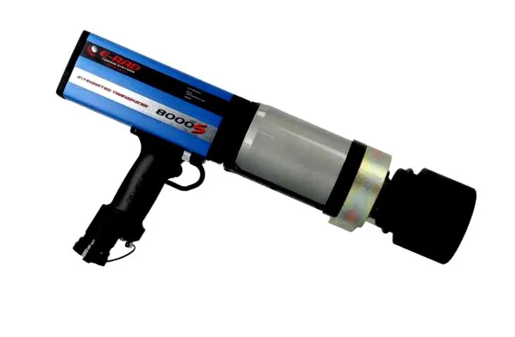 Bezpieczeństwo prawne