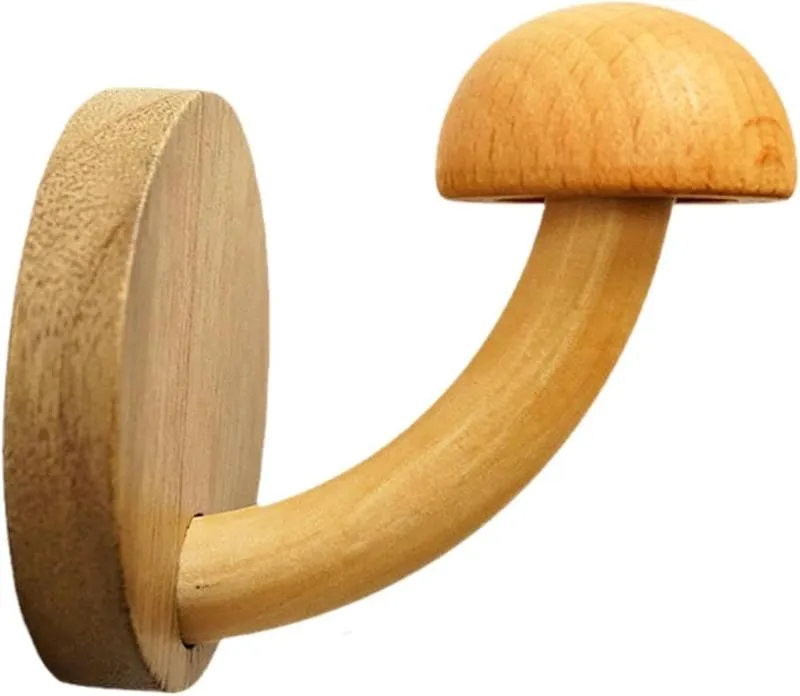 Bioremediacja grzybami w Łodzi