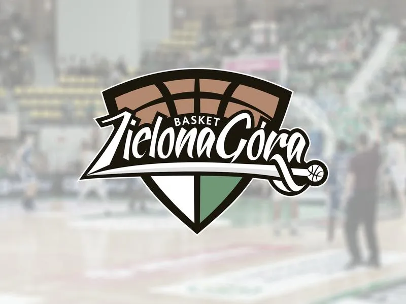 Biuro Obsługi Klienta Enea