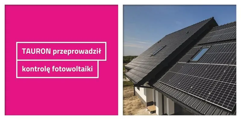 Błędy na rachunku za prąd