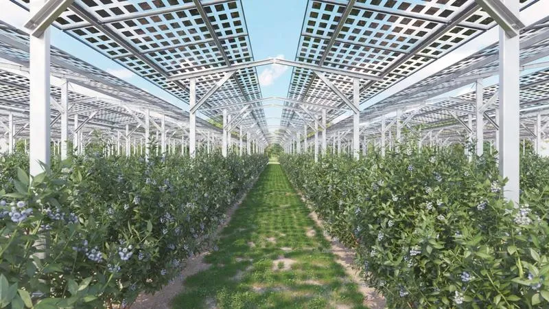 Błędy przy instalacji fotowoltaiki