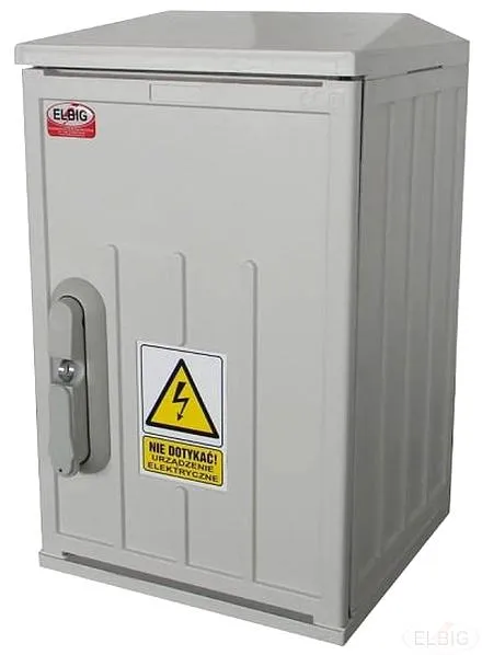 Błędy w instalacji elektrycznej