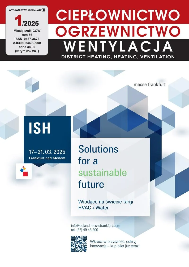 Cennik ocieplenia poddasza