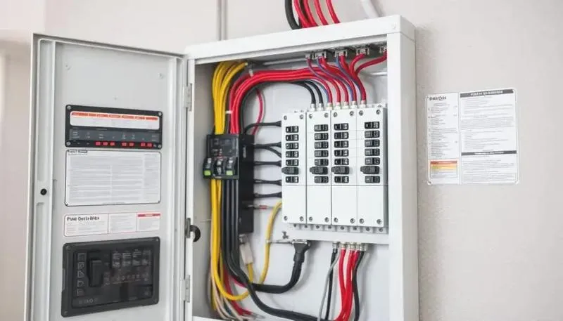 Ceny elektryków w Polsce