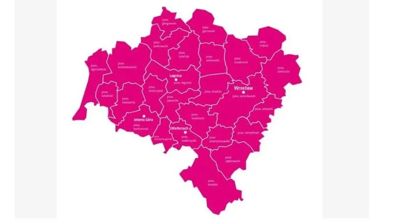 Ceny energii elektrycznej 2025