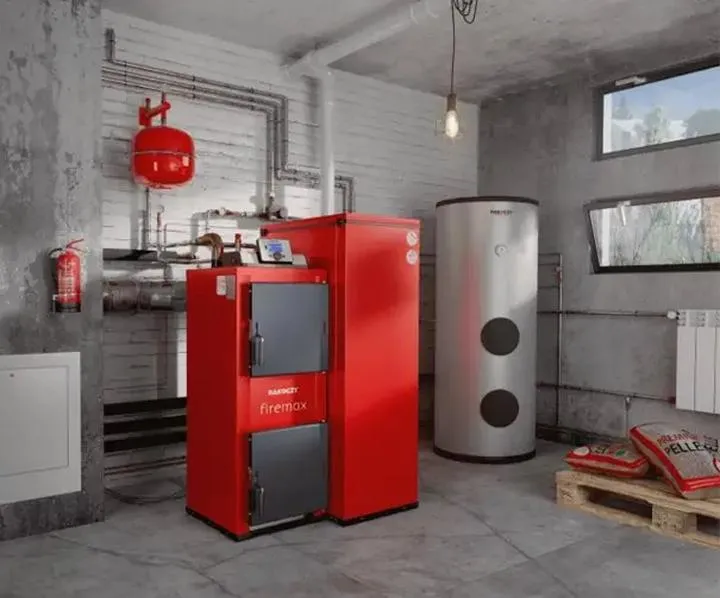 Ceny i dostawcy pelletu drzewnego