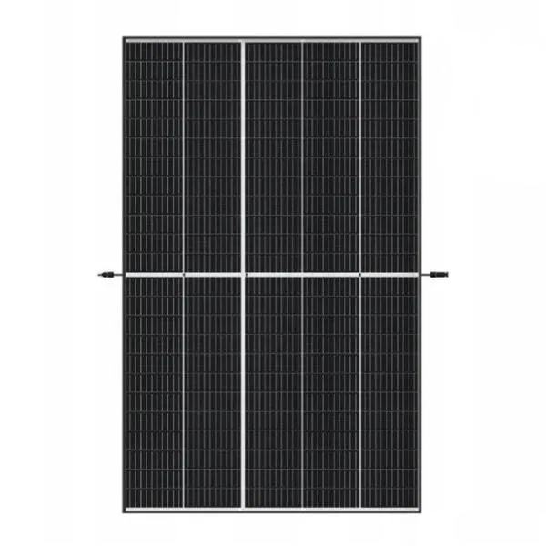 Ceny paneli Trina Solar