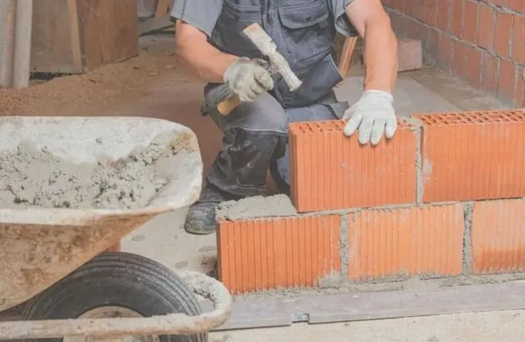 Ceny robocizny i materiałów