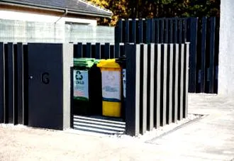 Ceny skrzynek elektrycznych