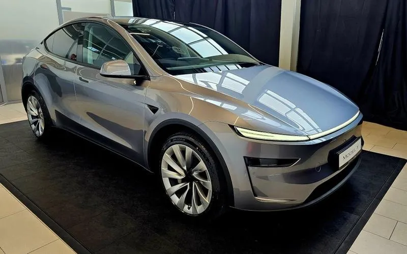 Ceny usług elektrycznych w regionach