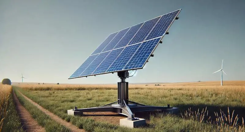 Certyfikaty i uprawnienia OZE UDT