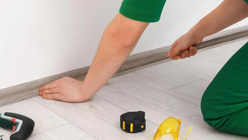 Czynniki wpływające na cenę