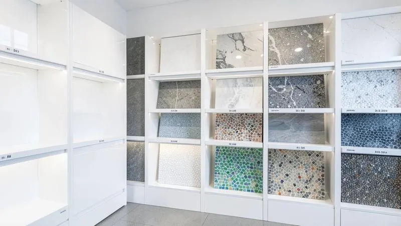 Czynniki wpływające na cenę układania płytek