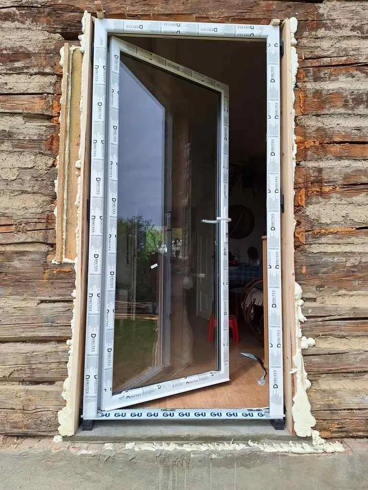 Czynniki wpływające na ceny