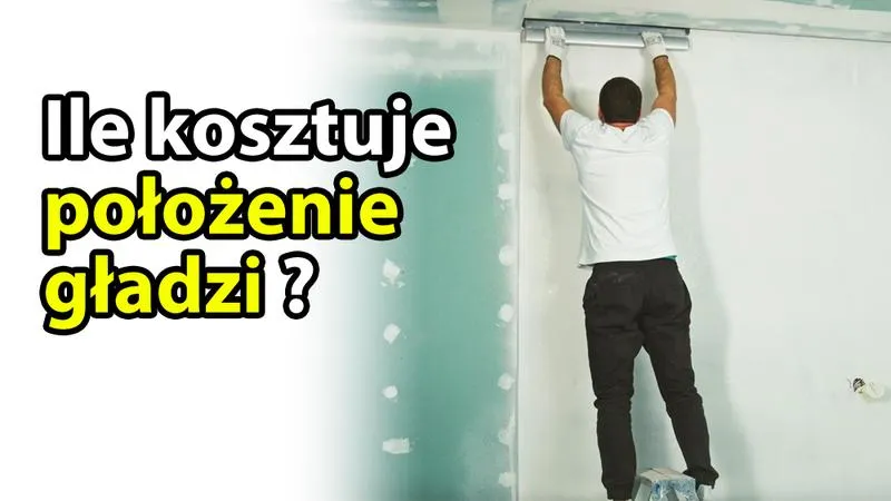 Czynniki wpływające na koszt