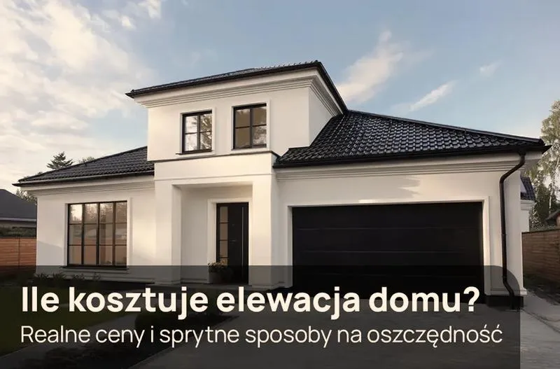 Czynniki wpływające na koszt robocizny