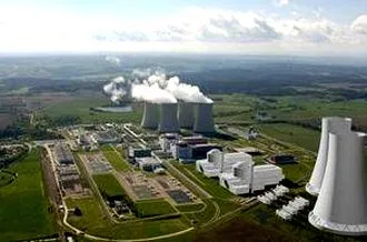 Dekarbonizacja energetyki