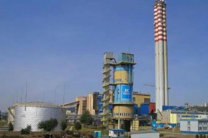 Dekarbonizacja i transformacja energetyczna