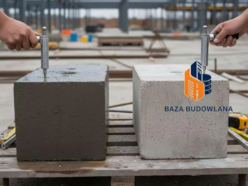 Diagnostyka akumulatora samochodowego