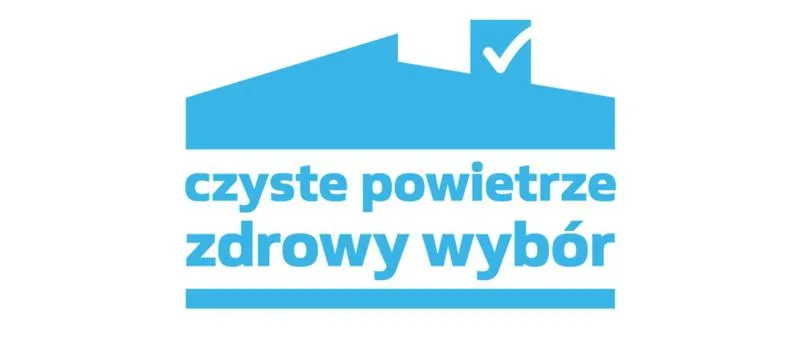 Dofinansowanie fotowoltaiki