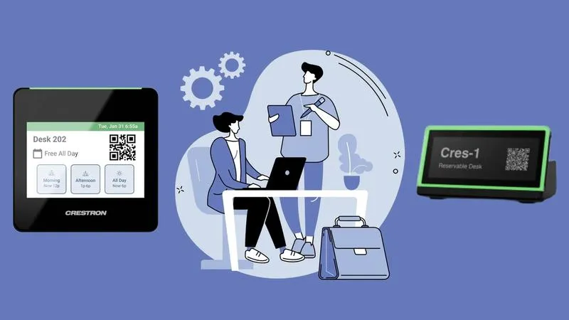 Efektywność w pracy