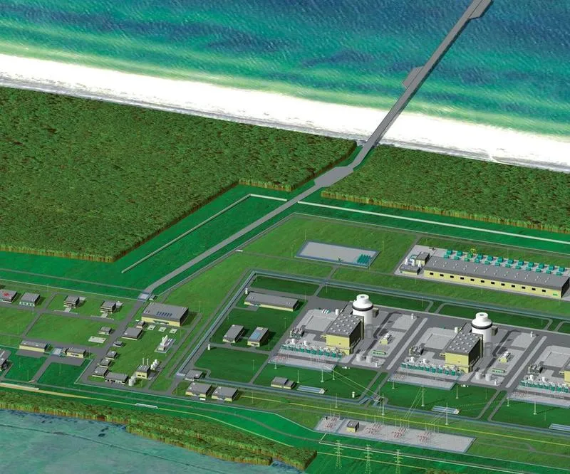 Ekonomia regionu i miejsca pracy