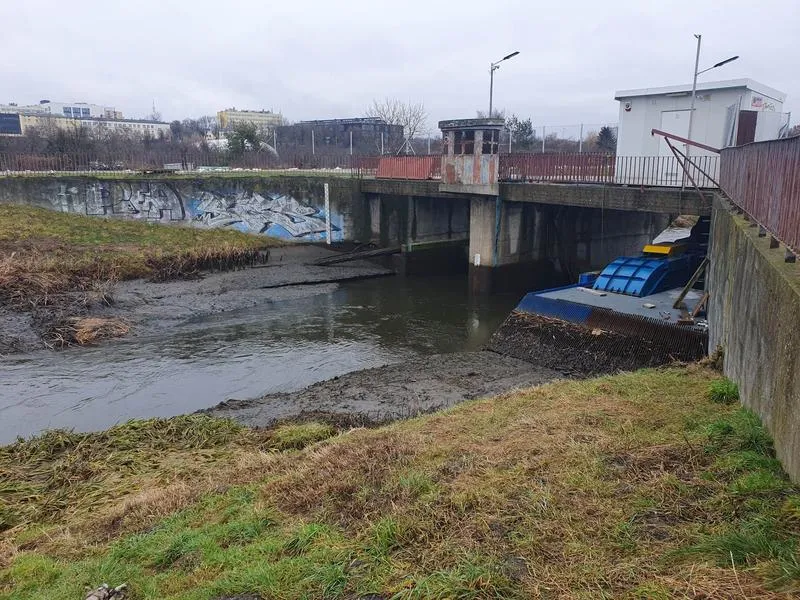 Elektrownia Lublin