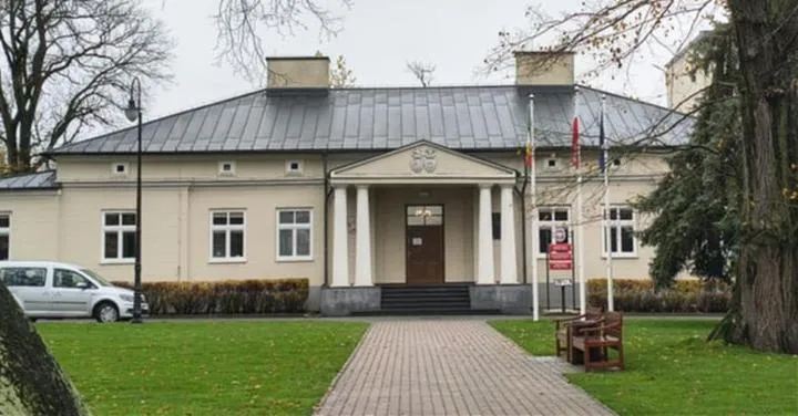 Elektrownia Zduńska Wola