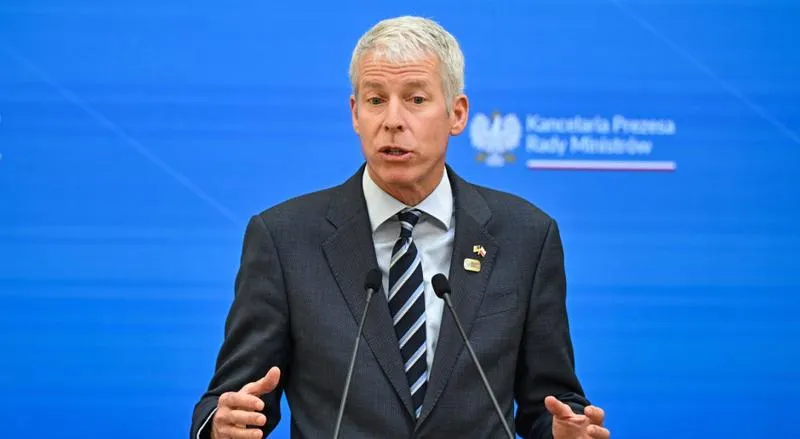 Elektrownie atomowe w USA