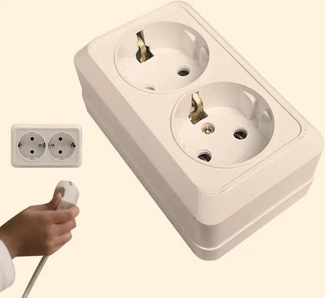Elektrownie atomowe we Francji