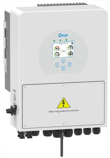 Energia odnawialna