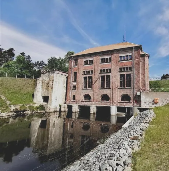 Energia odnawialna
