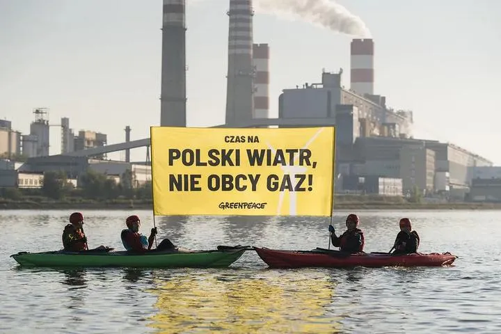 Energia odnawialna Kutno