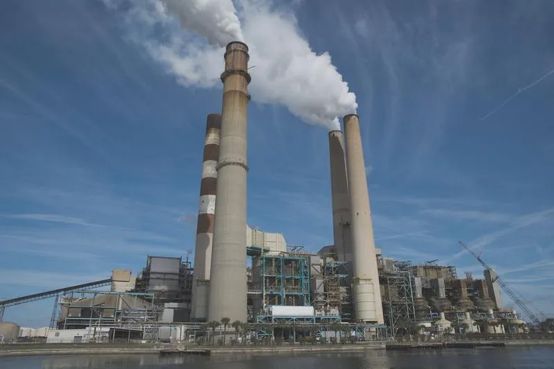 Energia odnawialna Lubelszczyzna