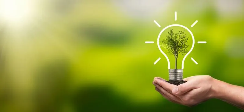 Energiooszczędne urządzenia