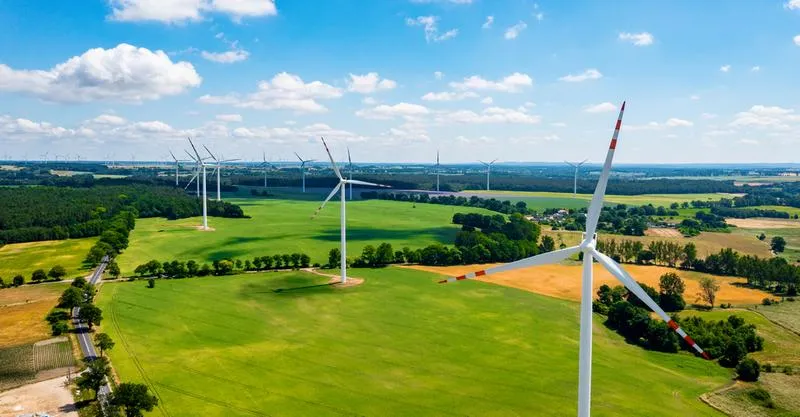 Ewolucja rynku energii w Polsce