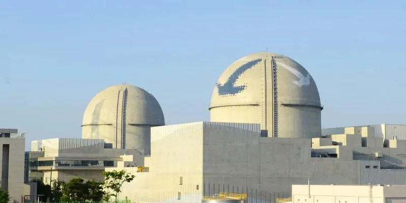 Fascynująca przyszłość energetyki jądrowej