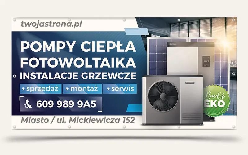 Fotowoltaika koszty instalacji