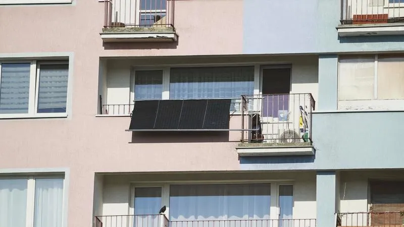 Fotowoltaika oszczędności