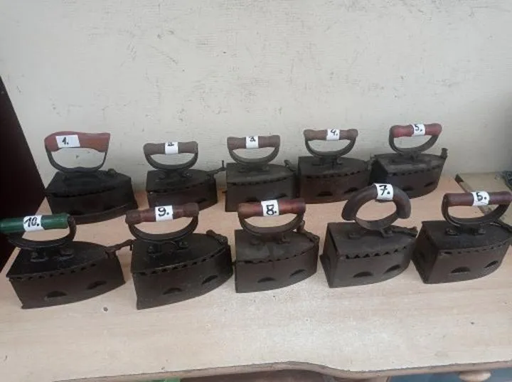 Gdzie kupić tani węgiel