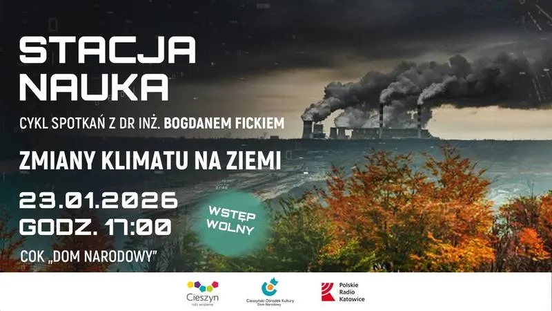 Innowacyjne technologie energii