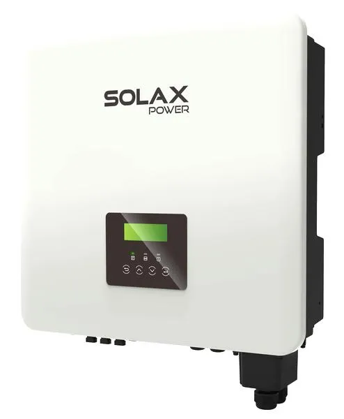 Instalacje PV